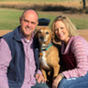 Meet your Posher, Lura